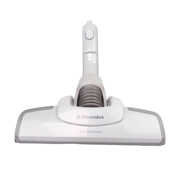 Electrolux Vacuum Combination Floor Tool Twinclean - OXY3