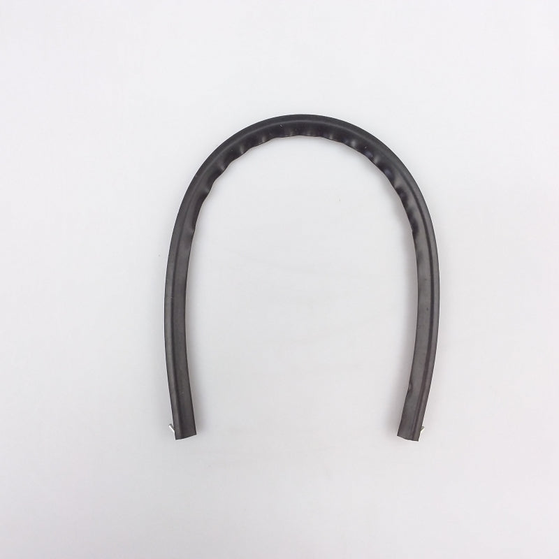 Delonghi Oven Door Seal - 053074