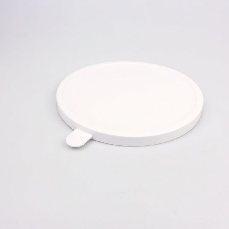 Krups Ice Cream Maker Flexible Cover Ss-989742