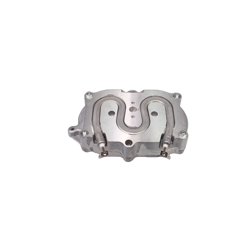 Sunbeam Espresso Coffee Machine Thermoblock - EM88-9271211