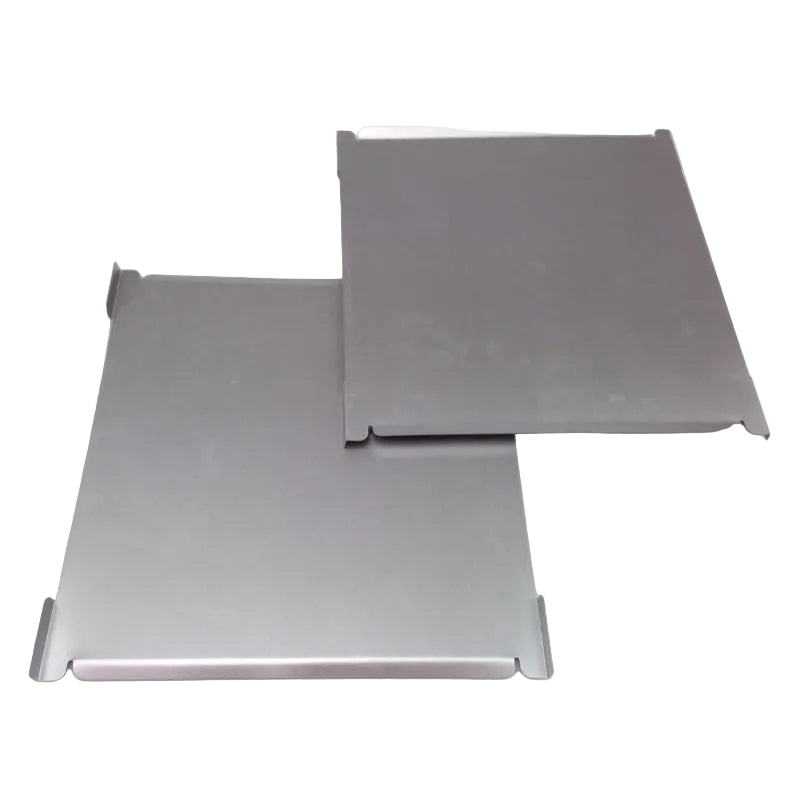 Sunbeam Bench Top Oven Cookie Sheet - BT7000