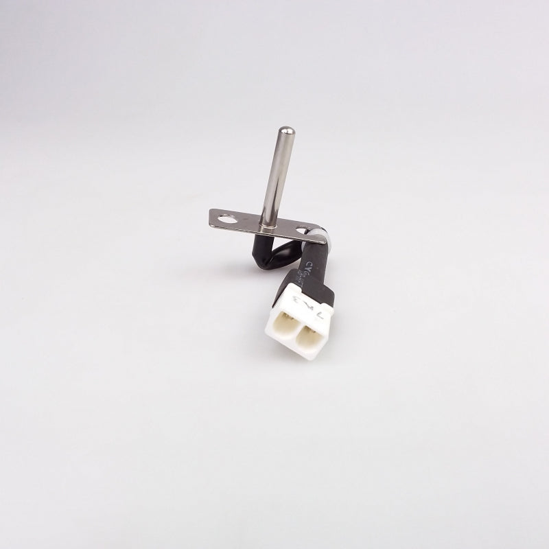 LG Washing Machine NTC Thermistor - 6322FR2046C