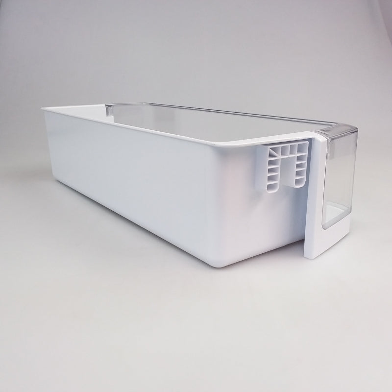 LG Fridge Door Bottle Basket - 5005JA2049F