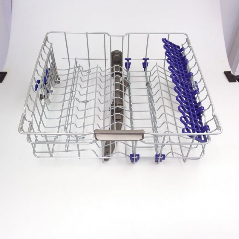 LG Dishwasher Upper Rack Assy - 3751DD0001M