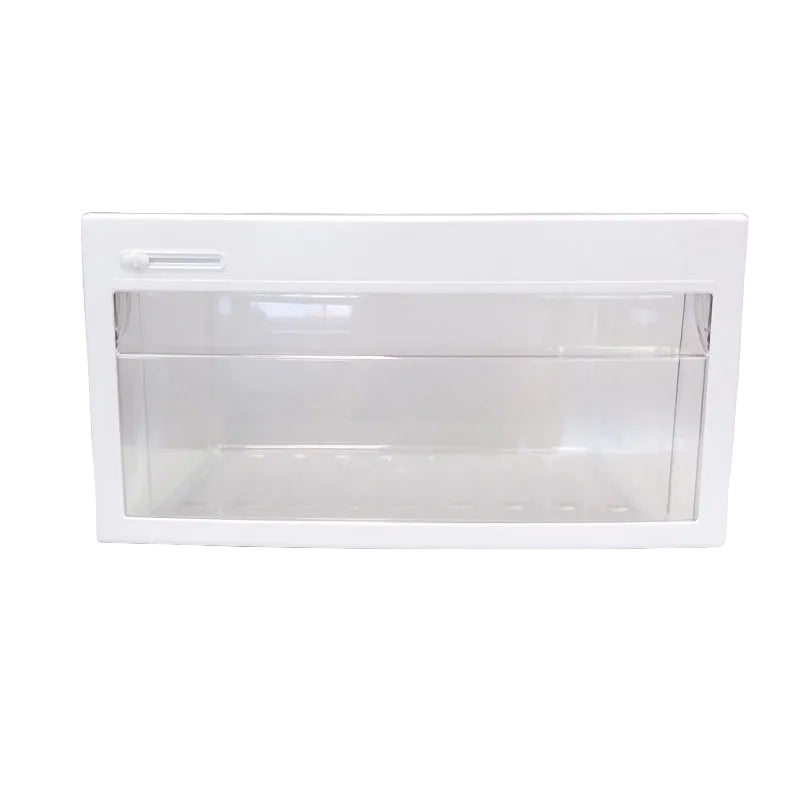 LG Fridge Vegetable Top Drawer - 3391JQ1034B