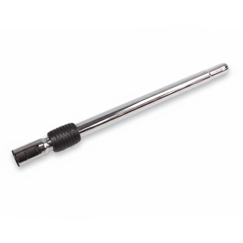 Aspirateur Nilfisk Tube Télescopique Nilfisk - Pour Aspirateur One Parquet, Ref 107414328 Tube Aspirateur Dyson