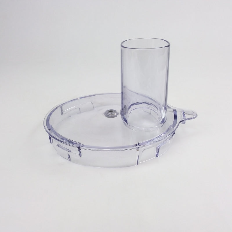 Kenwood Mixer Food Processor Attachment Lid Assy - KW715976
