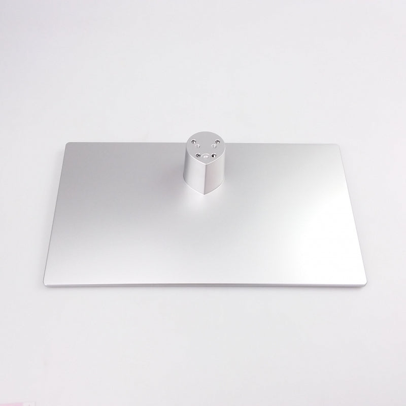 Panasonic Television Pedestal Assy - TBL5ZX06051