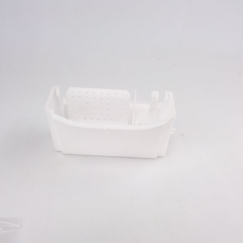 LG Washing Machine Detergent Housing Assy - AEN73471601