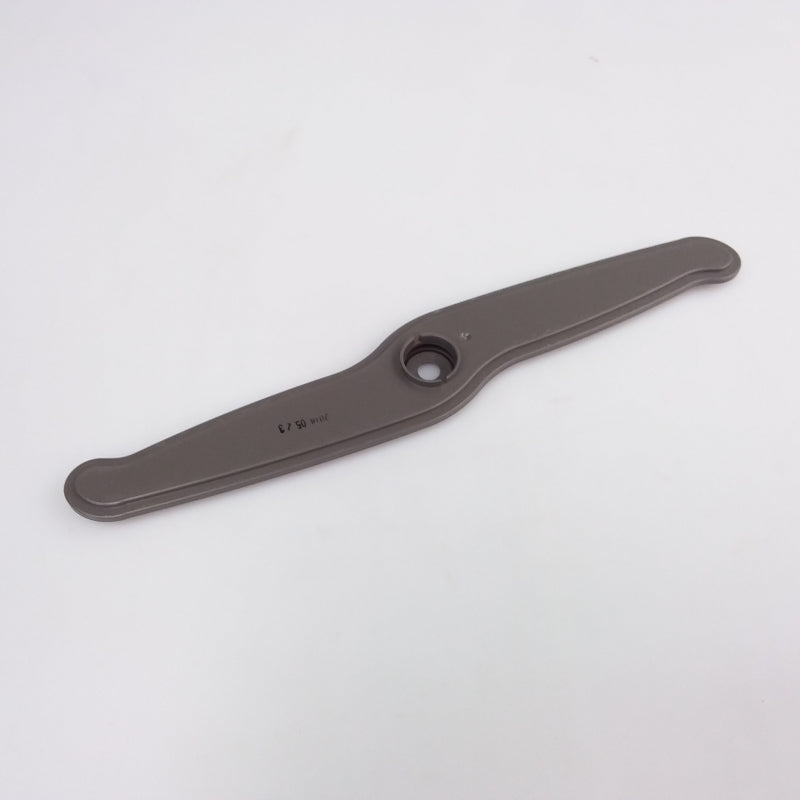 LG Dishwasher Upper Nozzle Assy - 5249DD2001A