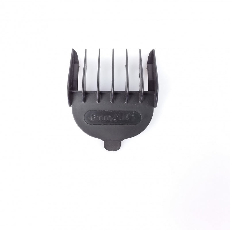 Remington Hair Clipper 6mm Guide Comb For HC823BP