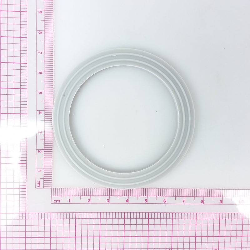 Russell Hobbs Blender Seal SPRHMP700RG Need A Part