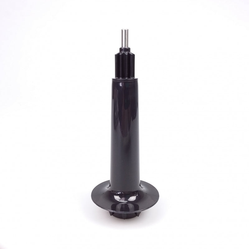Kenwood Food Processor Drive Shaft Assembly - KW716904