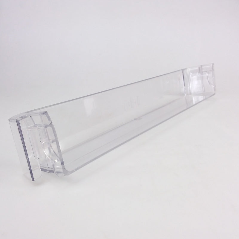 LG Fridge Basket Assy - AAP32860325