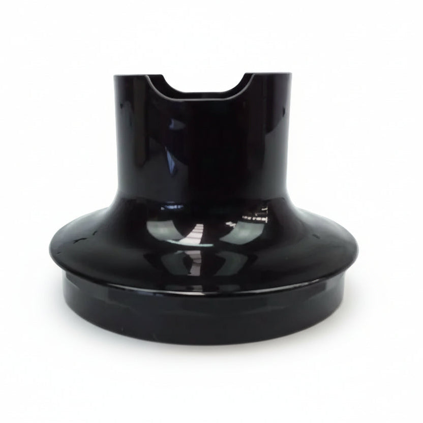 Braun Stick Blender Bowl-Lid Black 350ml - 7322115434