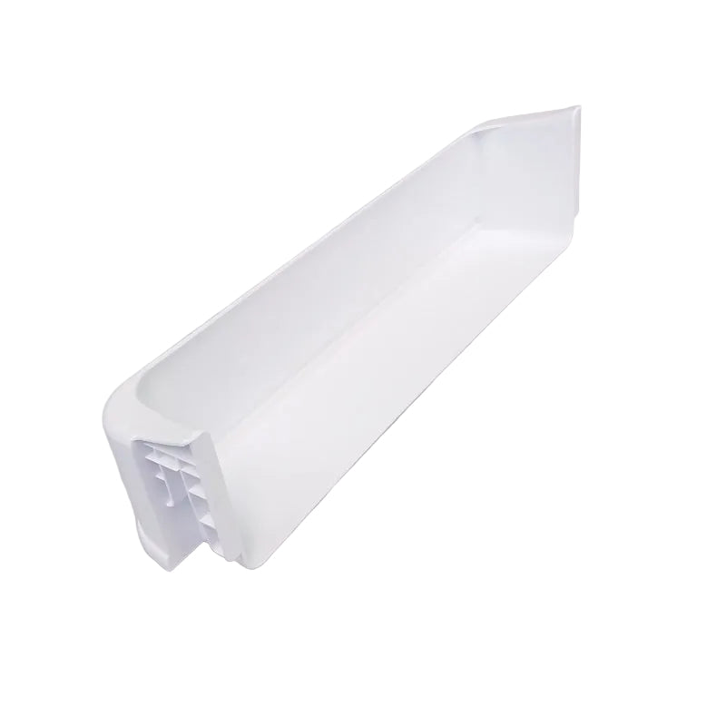LG Fridge Door Basket - 5004JS1007C
