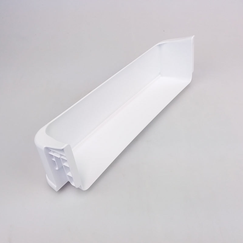 LG Fridge Door Basket - 5004JS1007C