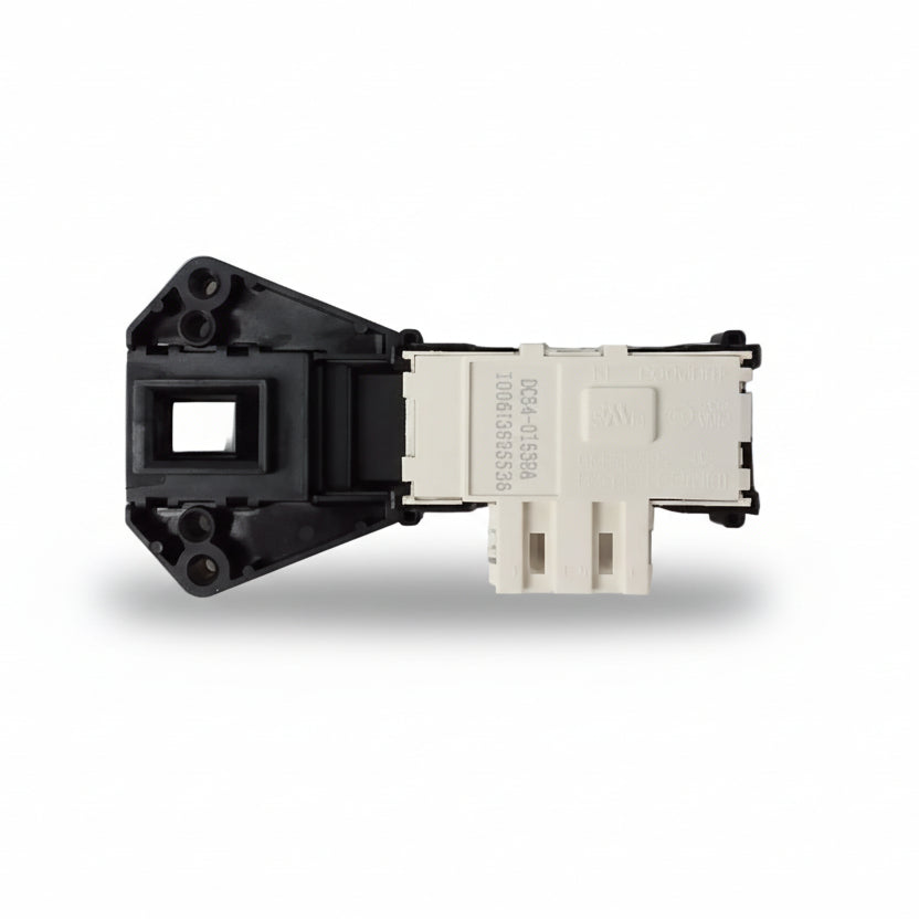 Samsung Washing Machine Door Lock - DC64-01538A