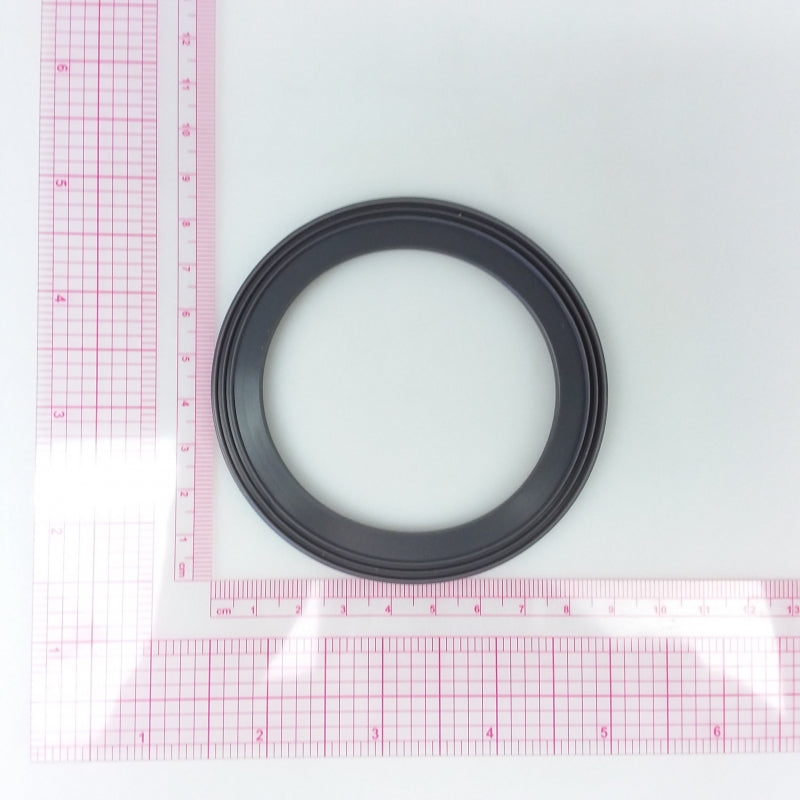 Kenwood Blender Blade Seal (1pc) - KW715730