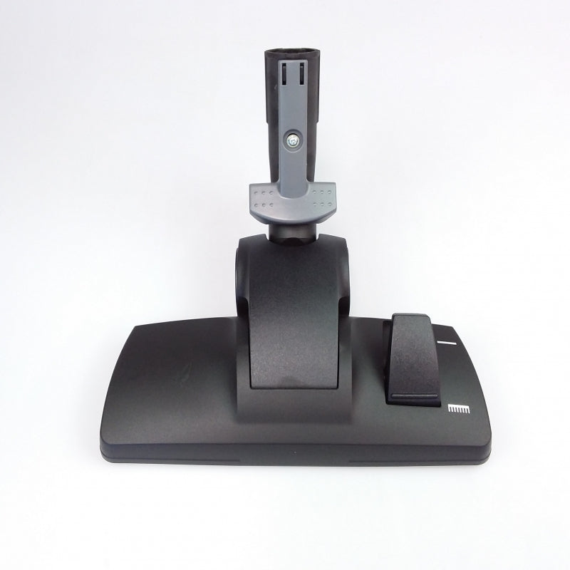 Panasonic Vacuum Combination Floor Tool - YMV99R6X0V0