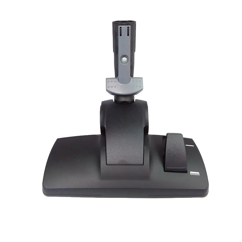 Panasonic Vacuum Combination Floor Tool - YMV99R6X0V0