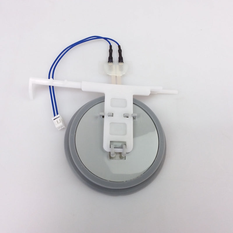 LG Fridge Duct Cap Assy - 5007JA3006R