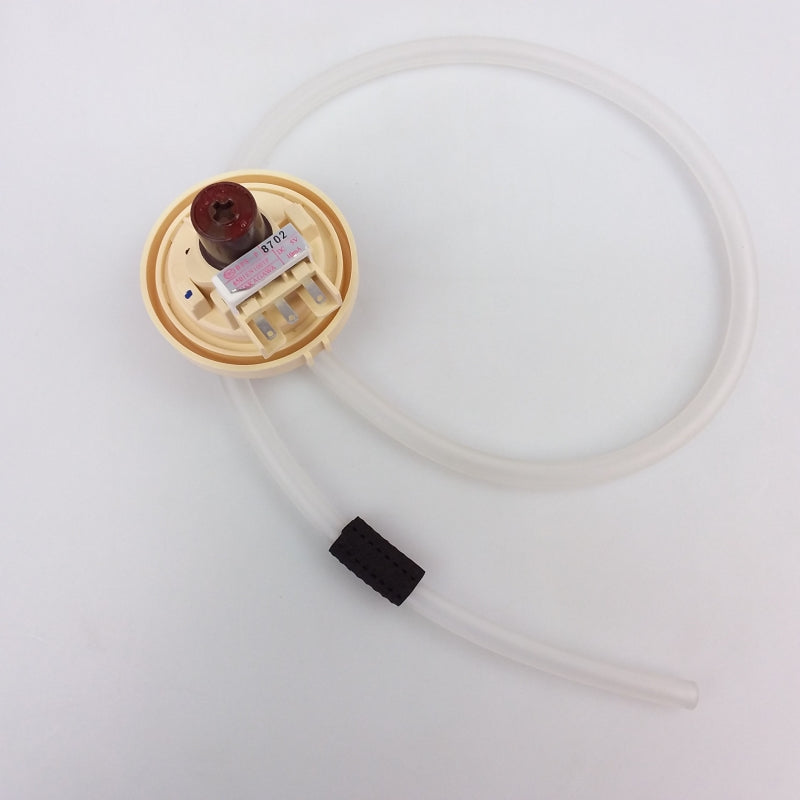 LG Washing Machine Sensor Switch - 6501EN1001P