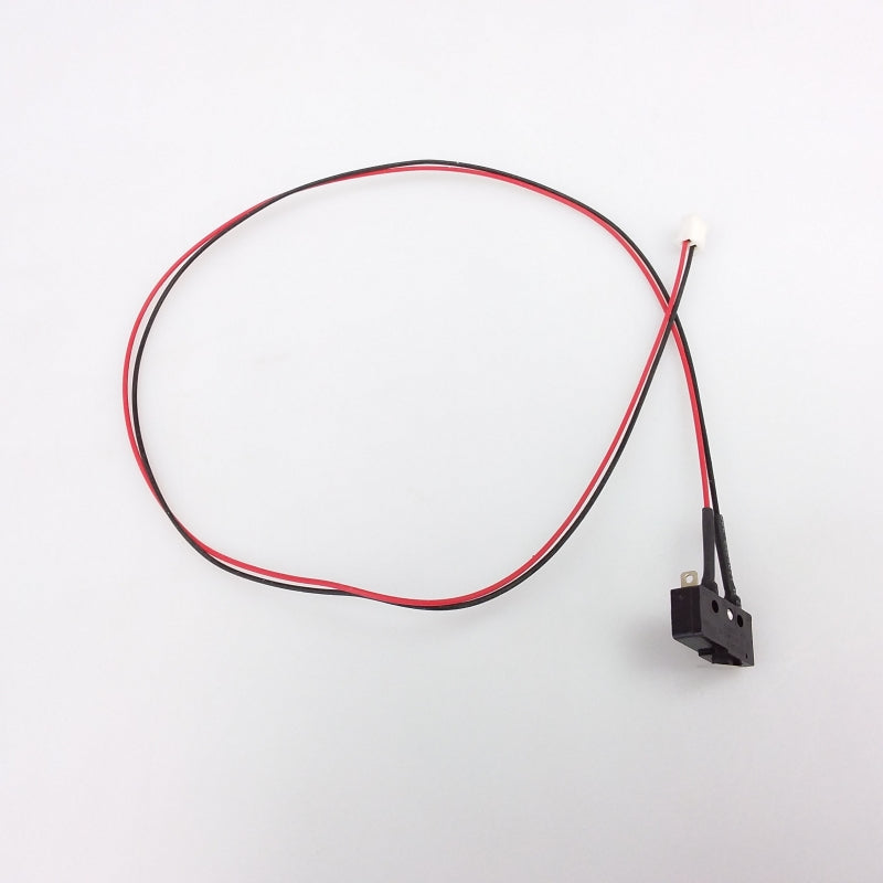 Sunbeam Espresso Machine Long Wire Microswitch - EM69148