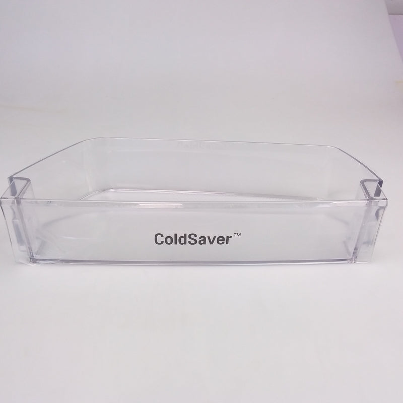 LG Fridge Door Basket - MAN63088501