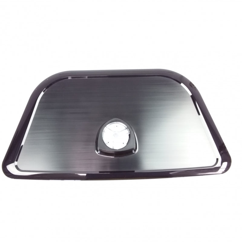 LG Television Stand Base - AAN74288602