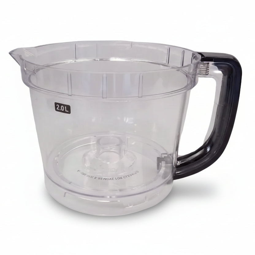 Sunbeam Food Processor Bowl - LC5500102