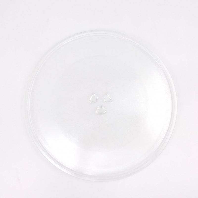 LG Microwave Glass Turntable Plate - 1B71961H