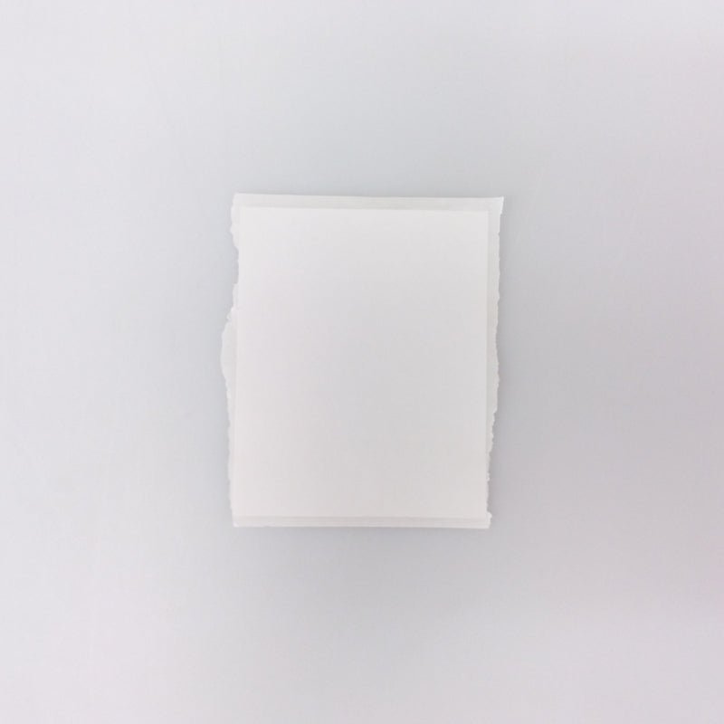 Panasonic Oven Sticky Paper- F21559y10qp