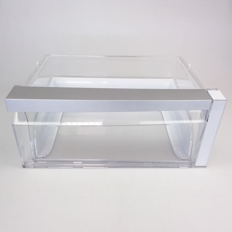LG Fridge Vegetable Drawer - AJP73374604