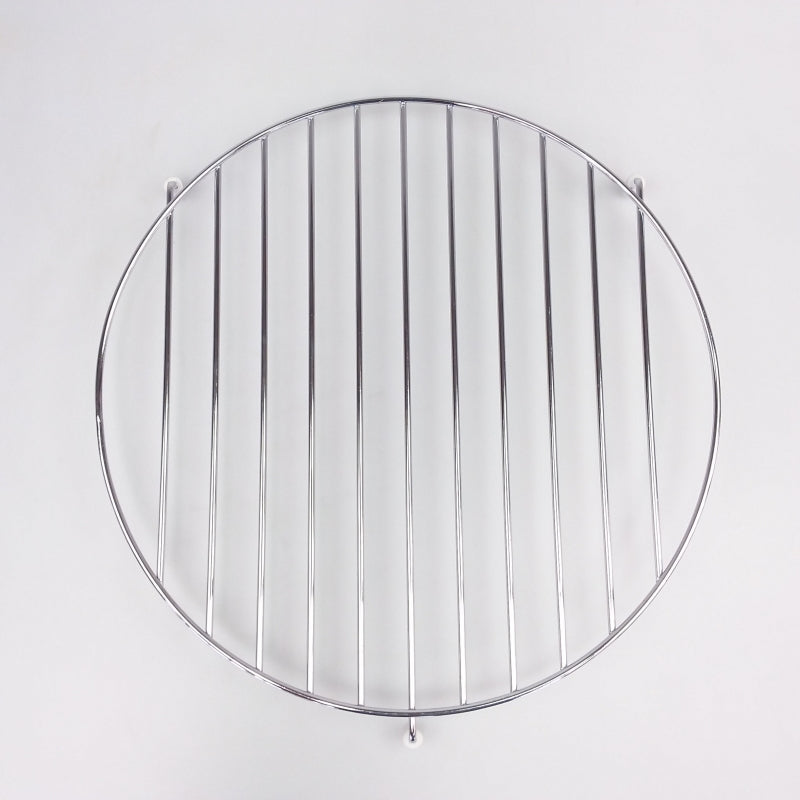 LG Convection Oven Rack (D 323mm H 25.5mm) - 5026W1E011G