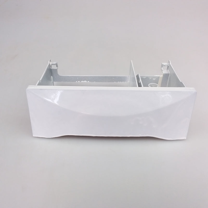 LG Washing Machine Detergent Box Assy - AAZ73816010