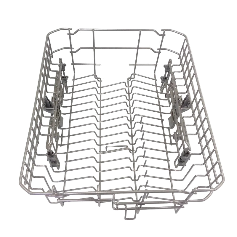 Delonghi Dishwasher Upper Rack Assy - DAU1591030