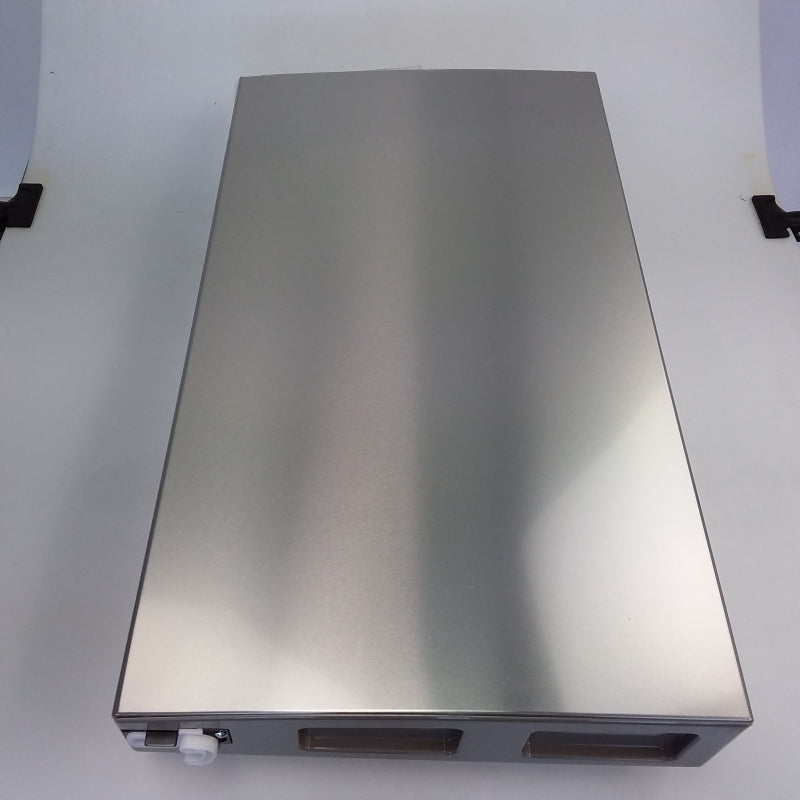 LG Freezer Door Assy (Left) - ADD73878205