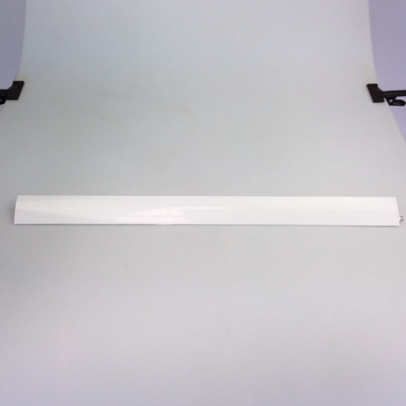 LG Heat Pump Horizontal Louver - MFH59924301