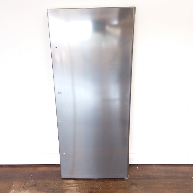 LG Fridge Door Foam Assy - ADD74296809