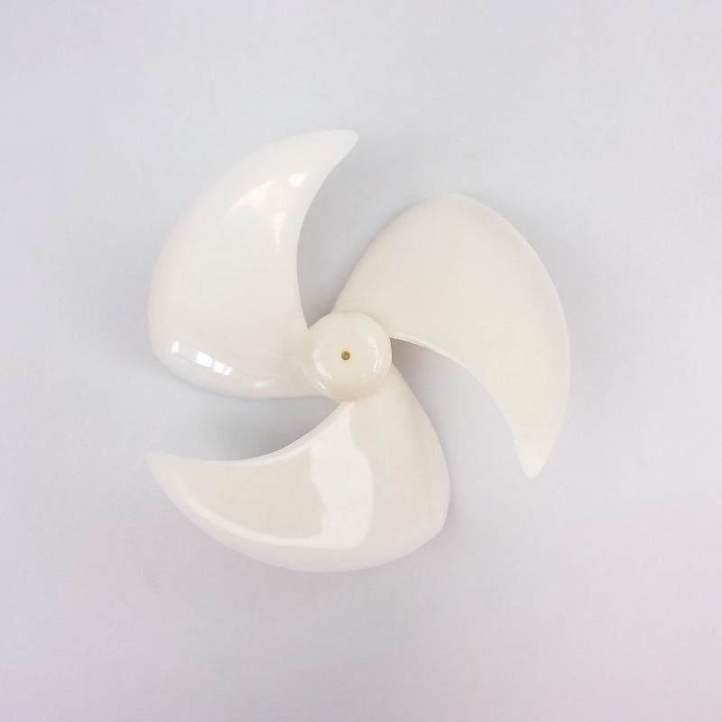 LG Fridge Fan Blade - 5901JQ1007A