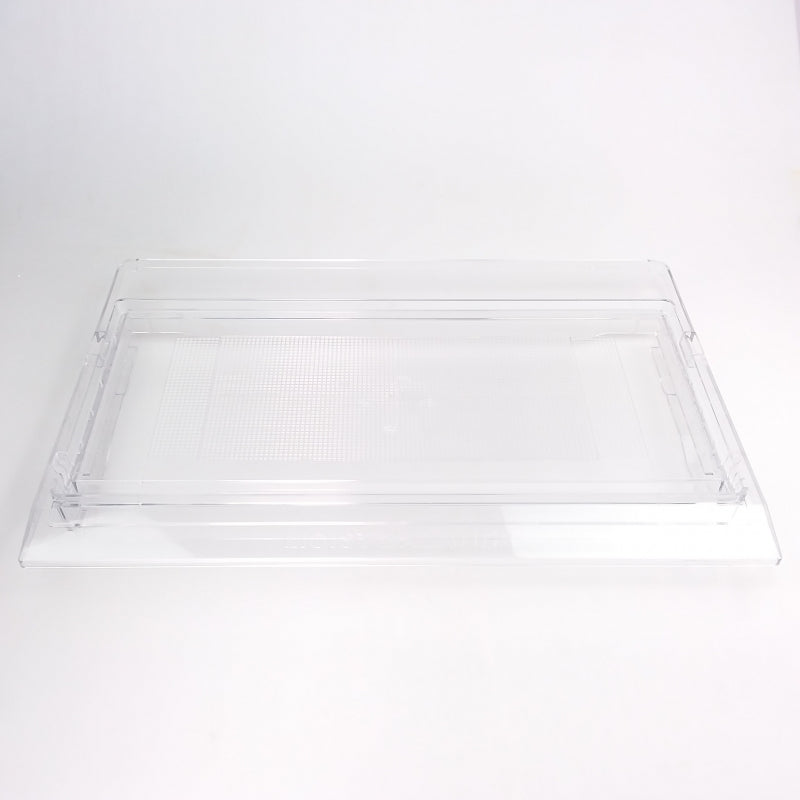 LG Fridge Vege Drawer Cover - ACQ33004502
