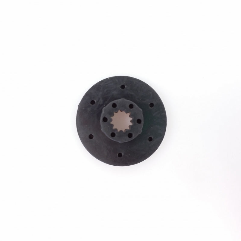 LG Fridge Damper, Motor Support - 5040JQ2002A