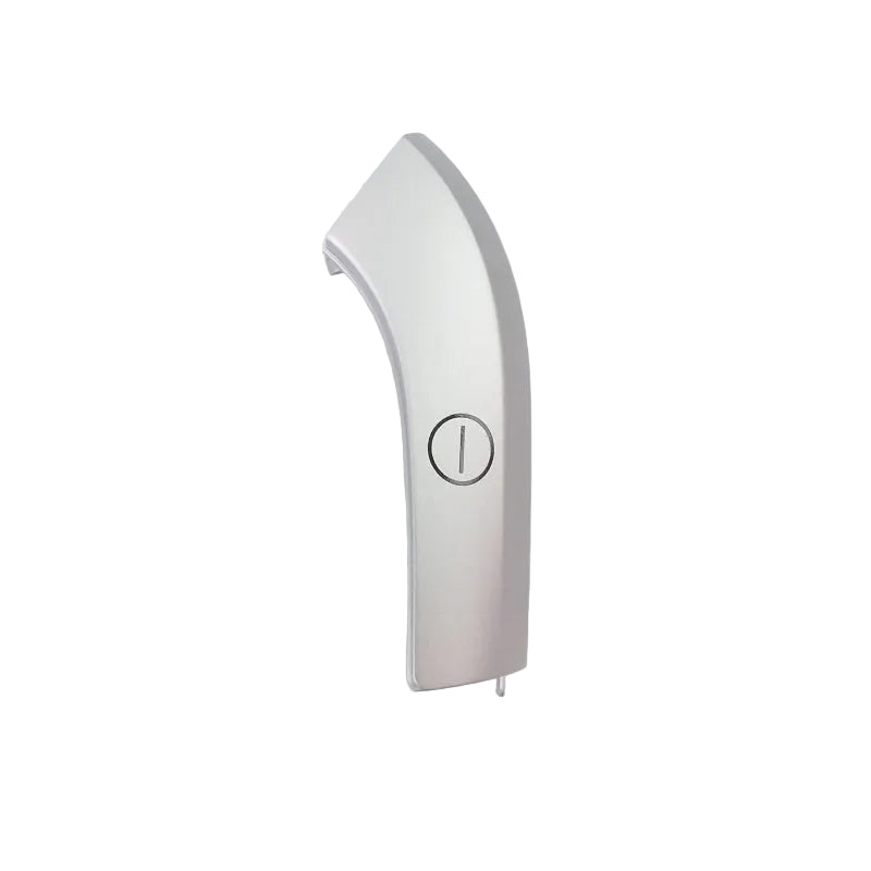 Miele Vacuum On/Off Foot Pedal - PM10747150