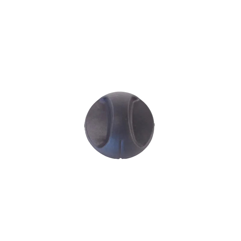 Sunbeam Bench Top Oven Knob - Thermostat BT5300/5300p/6700