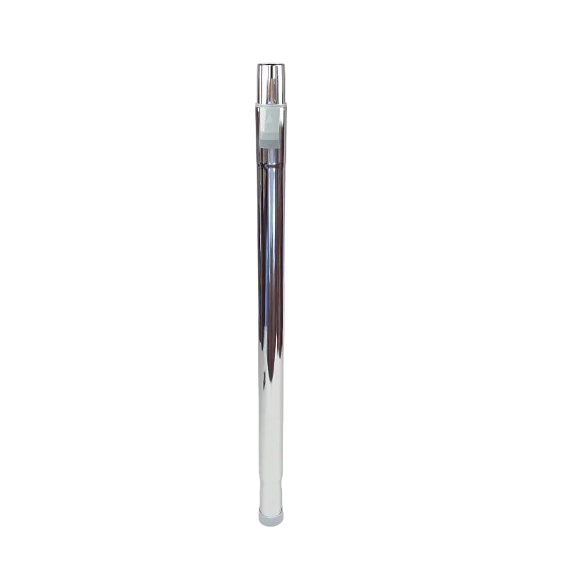 Nilfisk Vacuum Telescopic Tube King (Tellus) - 81906500