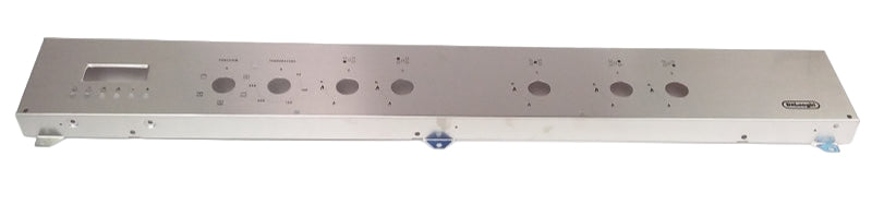 Delonghi Oven Control Panel - 35N9184UDA