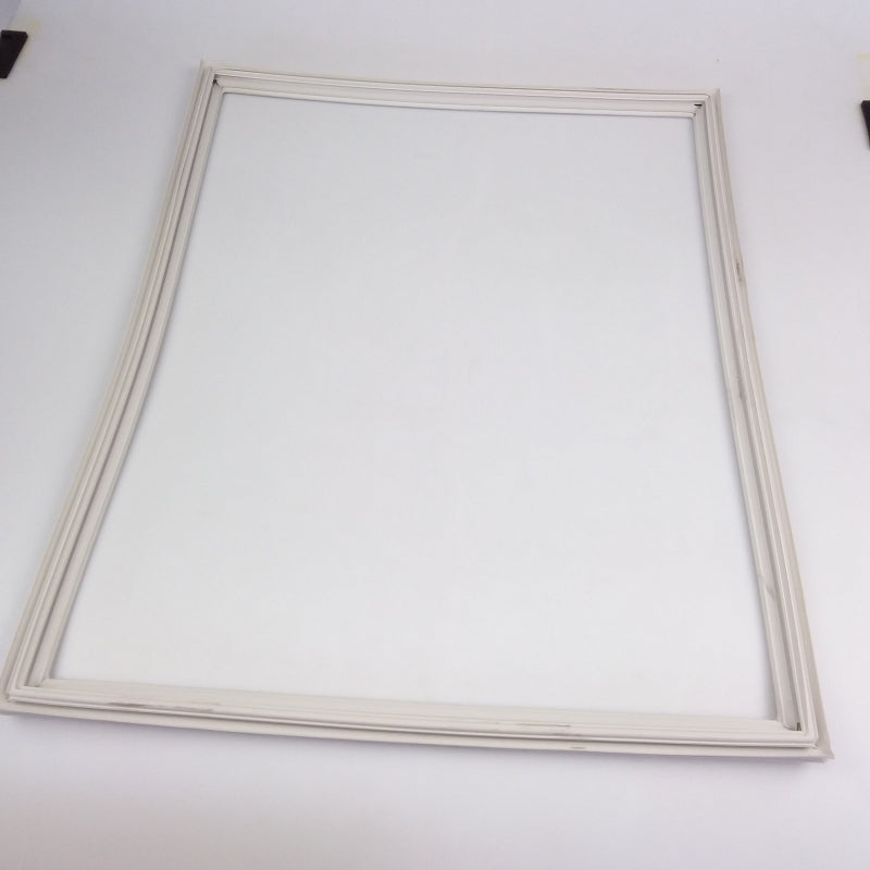 LG Freezer Door Seal - ADX73590902