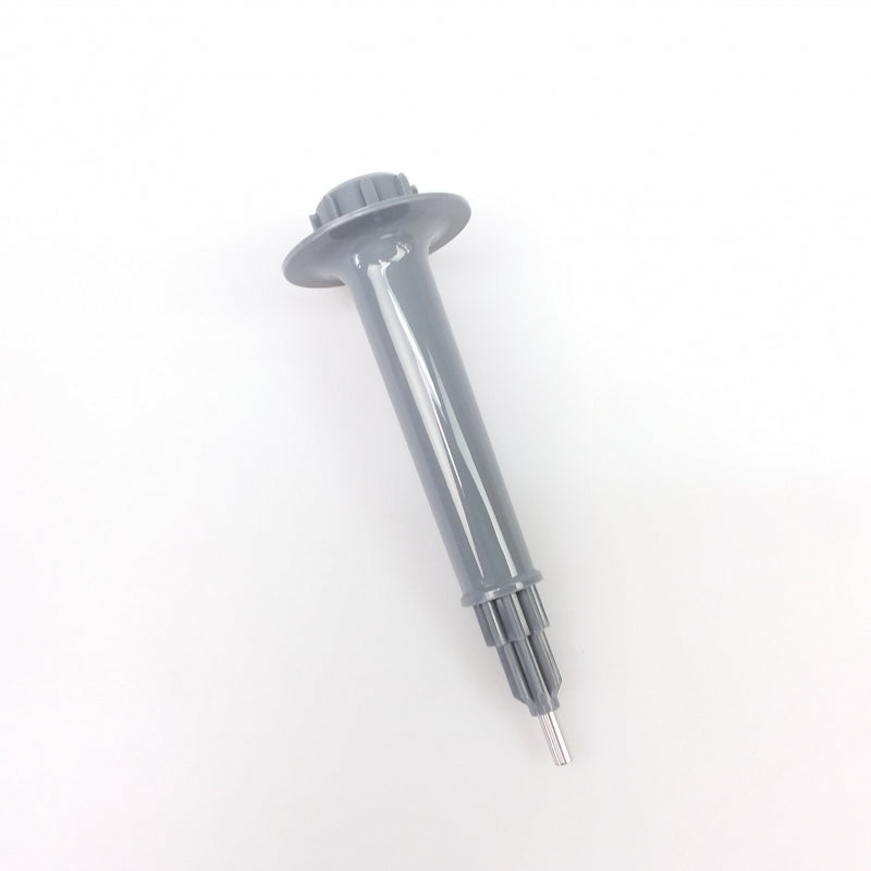 Kenwood Food Processor Shaft - KW716783