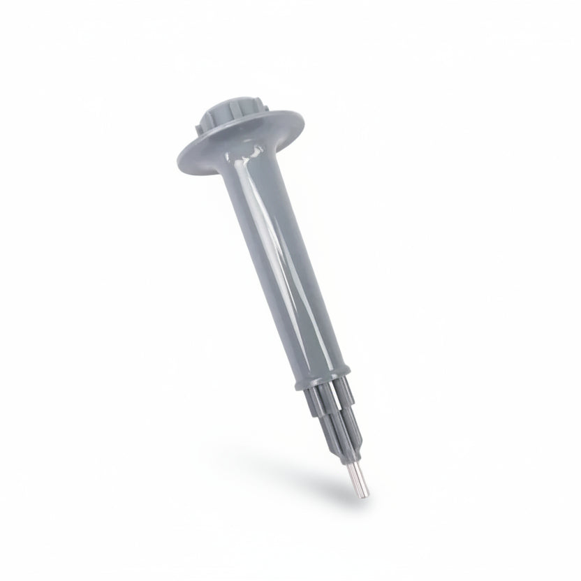 Kenwood Food Processor Shaft - KW716783
